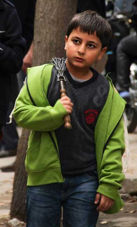 اخبار,اخبار فرهنگی , بازیگران در مراسم عزاداری ماه محرم اخبار,اخبار فرهنگی , بازیگران در مراسم عزاداری ماه محرم