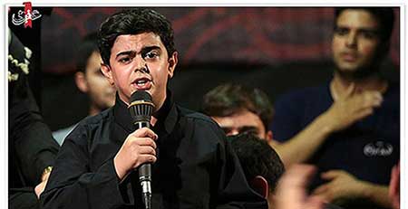 اخبار,اخبار فرهنگی , بازیگران در مراسم عزاداری ماه محرم اخبار,اخبار فرهنگی , بازیگران در مراسم عزاداری ماه محرم