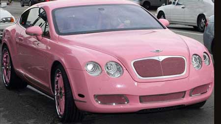 اخبار,اخبار فرهنگی , ستاره های پولدار