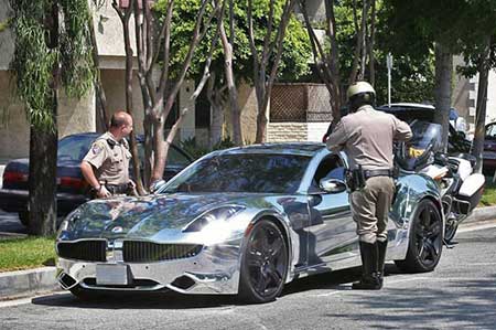 اخبار,اخبار فرهنگی , ستاره های پولدار