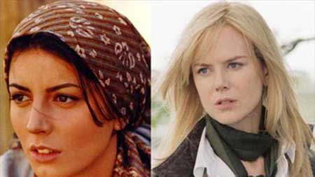 اخبار,اخبار فرهنگی ,سینمای ایران اخبار,اخبار فرهنگی ,سینمای ایران