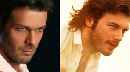 اخبار,اخبار فرهنگی ,سینمای ایران اخبار,اخبار فرهنگی ,سینمای ایران