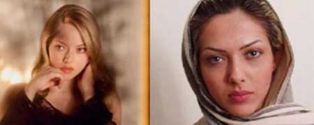 اخبار,اخبار فرهنگی ,سینمای ایران اخبار,اخبار فرهنگی ,سینمای ایران