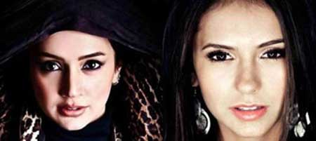 اخبار,اخبار فرهنگی ,سینمای ایران اخبار,اخبار فرهنگی ,سینمای ایران