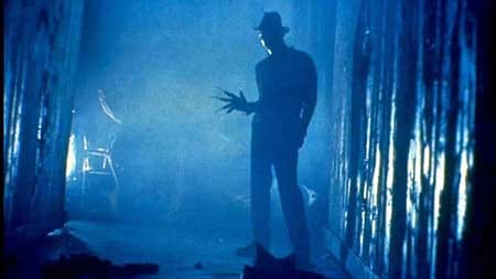 اخبار,اخبار فرهنگی ,فیلمهای ترسناک اخبار,اخبار فرهنگی ,فیلمهای ترسناک