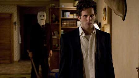 اخبار,اخبار فرهنگی ,فیلمهای ترسناک اخبار,اخبار فرهنگی ,فیلمهای ترسناک