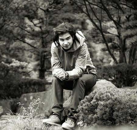 اخبار,اخبار فرهنگی , چهره ها در شبکه های اجتماعی