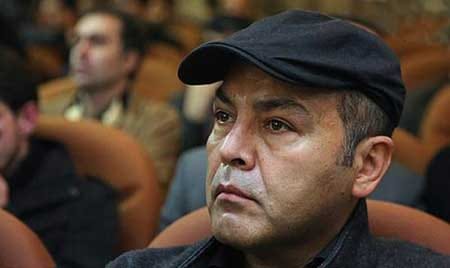 اخبار,اخبار فرهنگی , چهره ها در شبکه های اجتماعی