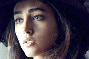 اخبار,اخبارفرهنگی,  گلشیفته فراهانی