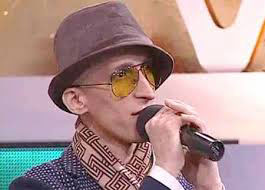 اخبار,اخبارفرهنگی, مرتضی پاشایی اخبار,اخبار فرهنگی, مرتضی پاشایی