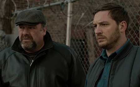 اخبار,اخبار فرهنگی , بهترین فیلمهای 2014 اخبار,اخبار فرهنگی , بهترین فیلمهای 2014 ب