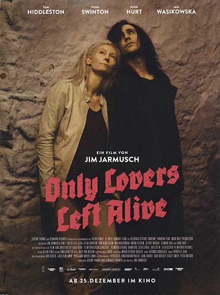 اخبار,اخبار فرهنگی , بهترین فیلمهای 2014 اخبار,اخبار فرهنگی , بهترین فیلمهای 2014 ب