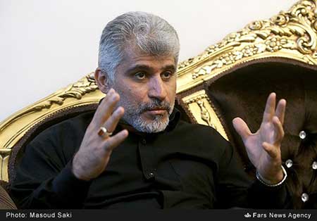 اخبار,اخبار فرهنگی ,مرتضی پاشایی