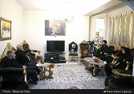 اخبار,اخبار فرهنگی ,مرتضی پاشایی