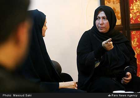 اخبار,اخبار فرهنگی ,مرتضی پاشایی