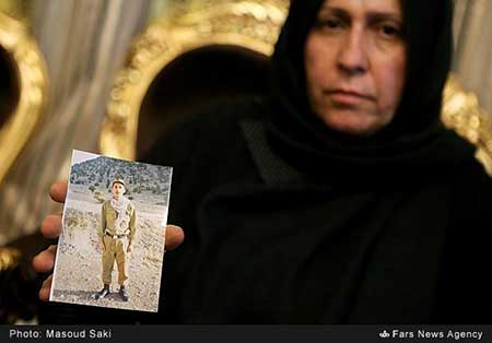 اخبار,اخبار فرهنگی ,مرتضی پاشایی