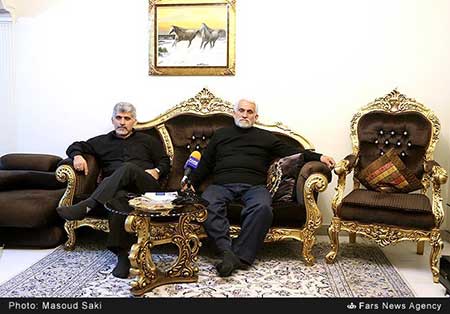 اخبار,اخبار فرهنگی ,مرتضی پاشایی