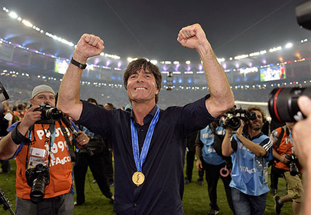 اخبار,اخبارورزشی,نامزدهای نهایی توپ طلا