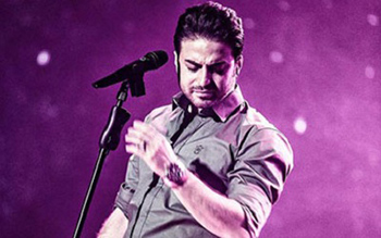 اخبار,اخبارفرهنگی,بابک جهانبخش اخبار,اخبارفرهنگی,بابک جهانبخش