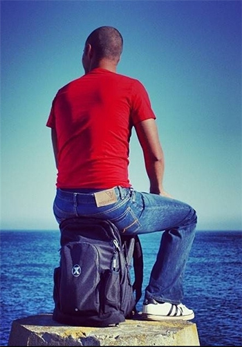 اخبار,اخبار علمی,کوله پشتی