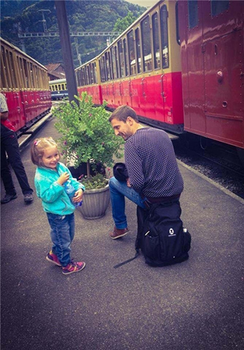 اخبار,اخبار علمی,کوله پشتی