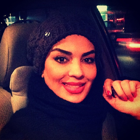 بیوگرافی سارا خوئینیها,تصاویر سارا خوئینیها,سارا خوئینیها بیوگرافی سارا خوئینیها,تصاویر سارا خوئینیها,سارا خوئینیها