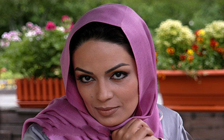 بیوگرافی سارا خوئینیها,تصاویر سارا خوئینیها,سارا خوئینیها بیوگرافی سارا خوئینیها,تصاویر سارا خوئینیها,سارا خوئینیها