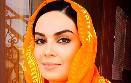 بیوگرافی سارا خوئینیها,تصاویر سارا خوئینیها,سارا خوئینیها بیوگرافی سارا خوئینیها,تصاویر سارا خوئینیها,سارا خوئینیها