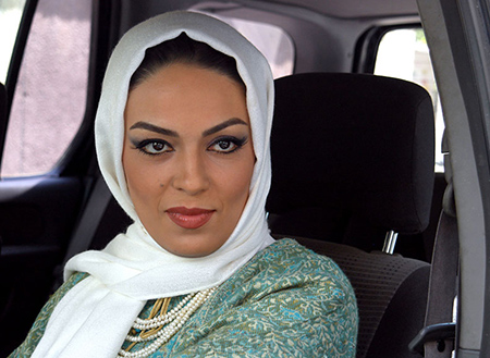 بیوگرافی سارا خوئینیها,تصاویر سارا خوئینیها,سارا خوئینیها بیوگرافی سارا خوئینیها,تصاویر سارا خوئینیها,سارا خوئینیها