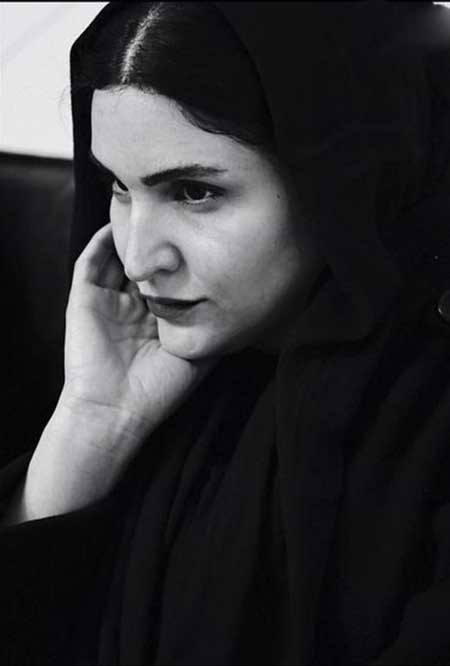 اخبار,اخبار فرهنگی ,چهره ها در شبکه‌های اجتماعی