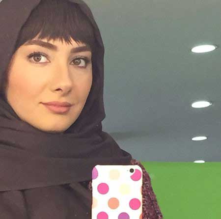 اخبار,اخبار فرهنگی ,چهره ها در شبکه‌های اجتماعی