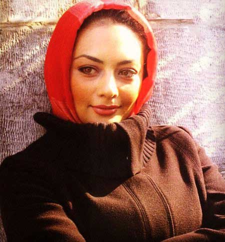 اخبار,اخبار فرهنگی ,چهره ها در شبکه‌های اجتماعی