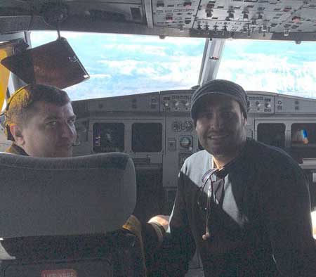 اخبار,اخبار فرهنگی ,چهره ها در شبکه‌های اجتماعی