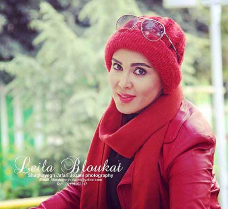 اخبار,اخبار فرهنگی ,چهره ها در شبکه‌های اجتماعی