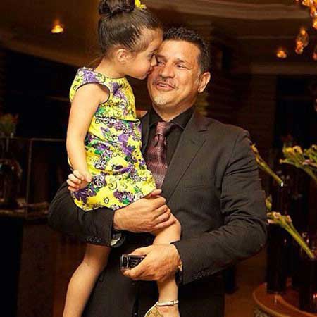 اخبار,اخبار فرهنگی ,چهره ها در شبکه‌های اجتماعی