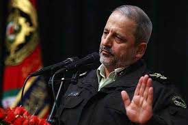 اخبار,اخبار سیاست خارجی ,گروه تروریستی داعش