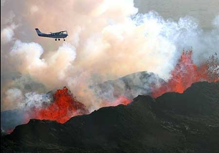 اخبار,اخبار گوناگون ,لحظه‌های هیجان‌انگیز