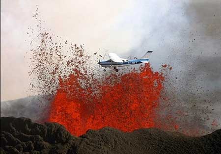 اخبار,اخبار گوناگون ,لحظه‌های هیجان‌انگیز