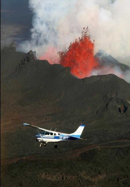 اخبار,اخبار گوناگون ,لحظه‌های هیجان‌انگیز