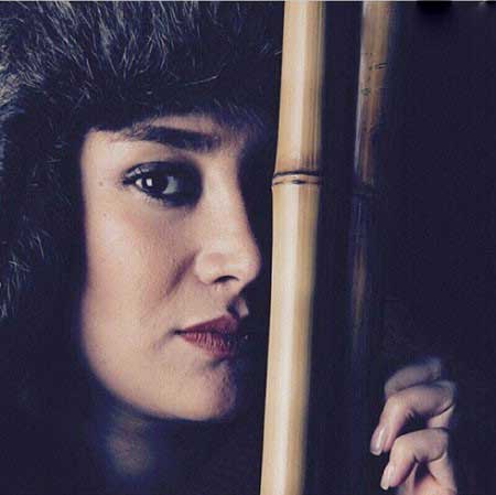 اخبار,اخبار فرهنگی , چهره ها در شبکههای اجتماعی اخبار,اخبار فرهنگی , چهره ها در شبکههای اجتماعی