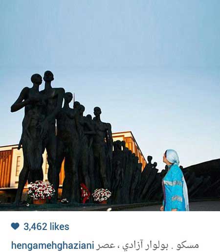 اخبار,اخبار فرهنگی , عکسهای بازیگران اخبار,اخبار فرهنگی , عکسهای بازیگران