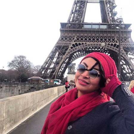 اخبار,اخبار فرهنگی , عکسهای بازیگران اخبار,اخبار فرهنگی , عکسهای بازیگران