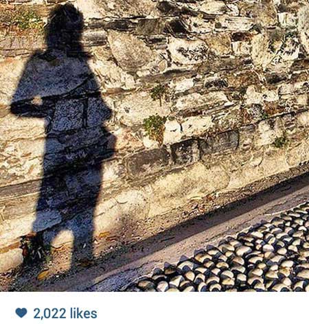 اخبار,اخبار فرهنگی , عکسهای بازیگران اخبار,اخبار فرهنگی , عکسهای بازیگران