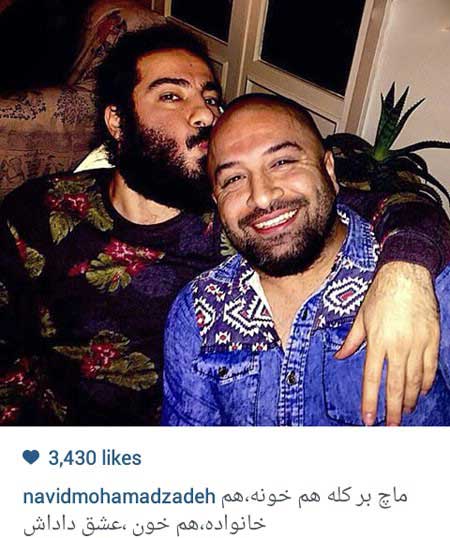 اخبار,اخبار فرهنگی , عکسهای بازیگران اخبار,اخبار فرهنگی , عکسهای بازیگران