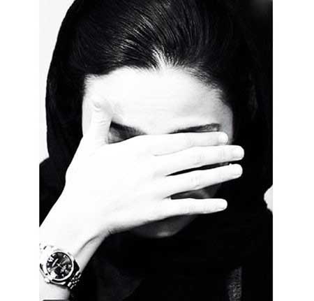 اخبار,اخبار فرهنگی , عکسهای بازیگران اخبار,اخبار فرهنگی , عکسهای بازیگران