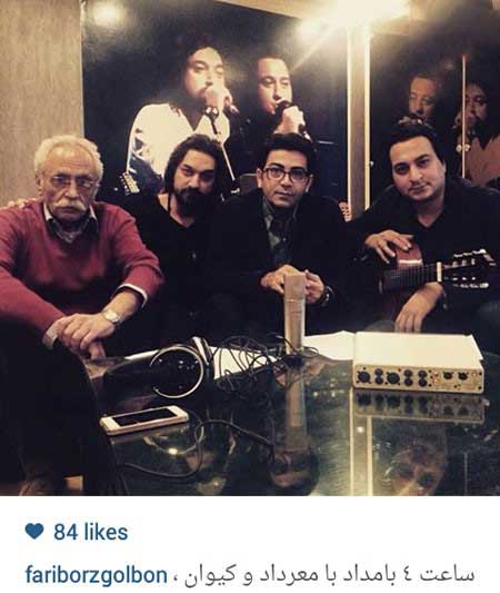 اخبار,اخبار فرهنگی , عکسهای بازیگران اخبار,اخبار فرهنگی , عکسهای بازیگران