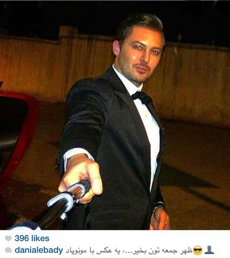 اخبار,اخبار فرهنگی , عکس بازیگران اخبار,اخبار فرهنگی , عکس بازیگران