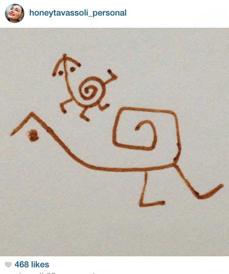 اخبار,اخبار فرهنگی , عکس بازیگران اخبار,اخبار فرهنگی , عکس بازیگران