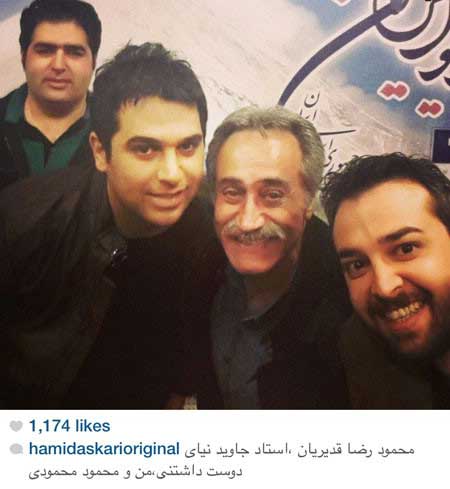 اخبار,اخبار فرهنگی , عکس بازیگران اخبار,اخبار فرهنگی , عکس بازیگران