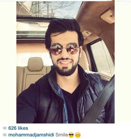 اخبار,اخبار فرهنگی , عکس بازیگران اخبار,اخبار فرهنگی , عکس بازیگران